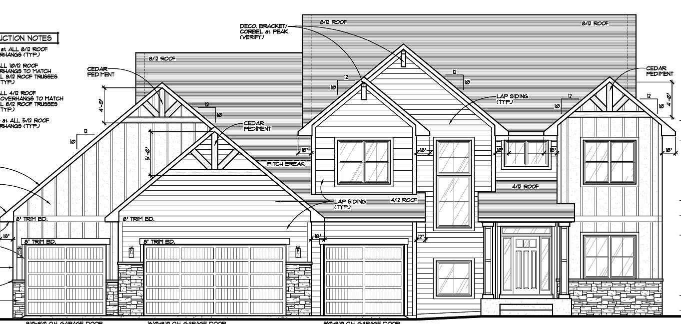 1.77 Acres of Land with Home for Sale in Hudson, Wisconsin