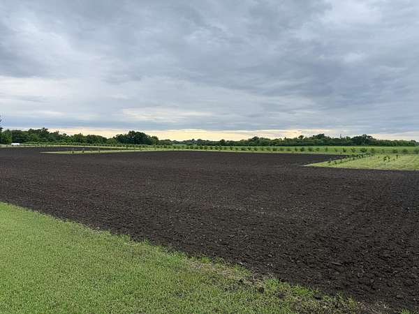 1 Acre of Residential Land for Sale in Minto, North Dakota