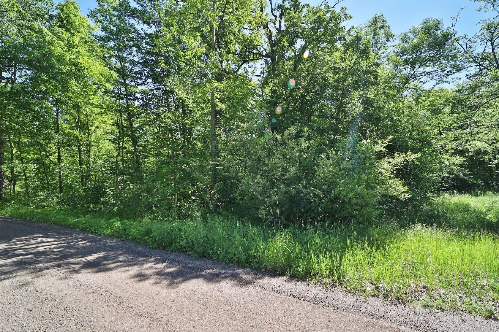 0.34 Acres of Residential Land for Sale in Garrison, Minnesota