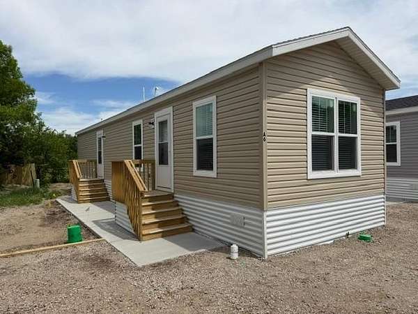 2 Acres of Land with Home for Sale in Alexandria, Minnesota