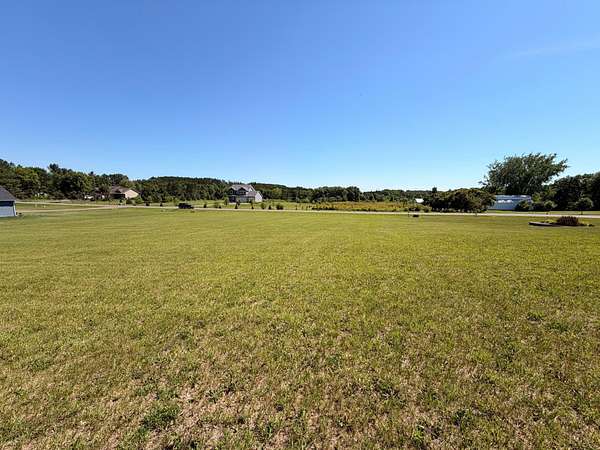 1.17 Acres of Residential Land for Sale in Mora, Minnesota