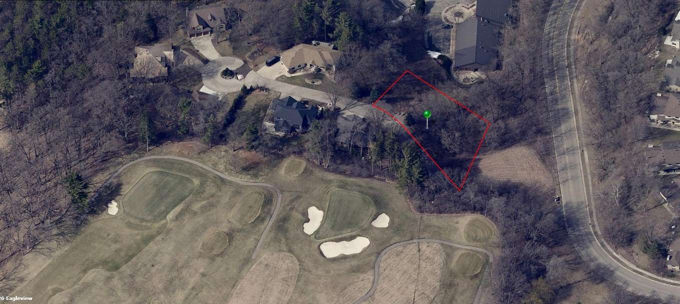 0.49 Acres of Residential Land for Sale in Rochester, Minnesota