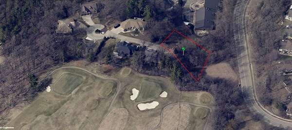 0.49 Acres of Residential Land for Sale in Rochester, Minnesota
