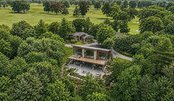 0.49 Acres of Residential Land for Sale in Rochester, Minnesota