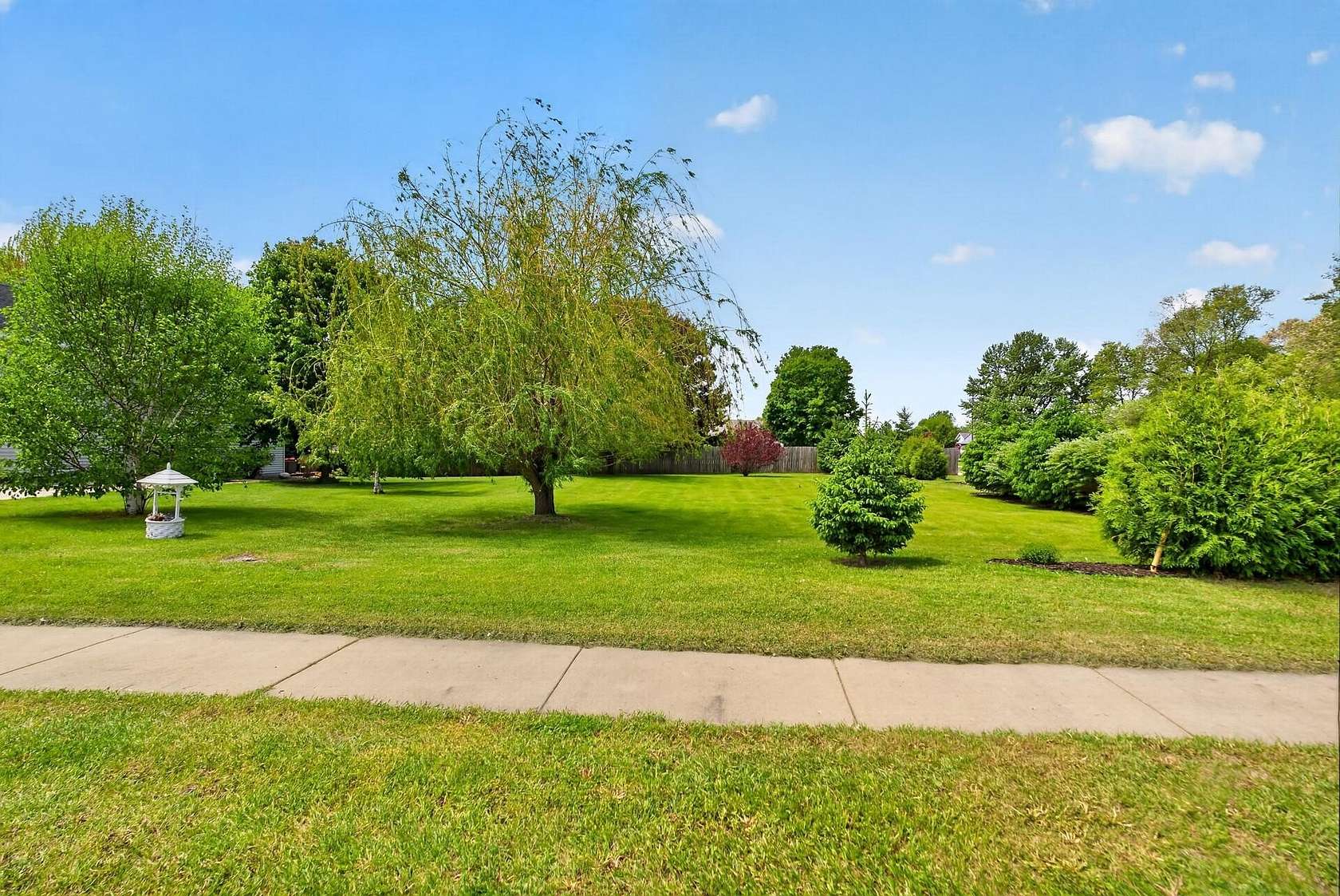 0.29 Acres of Residential Land for Sale in Waverly, Minnesota