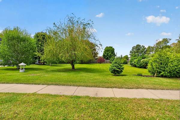 0.29 Acres of Residential Land for Sale in Waverly, Minnesota