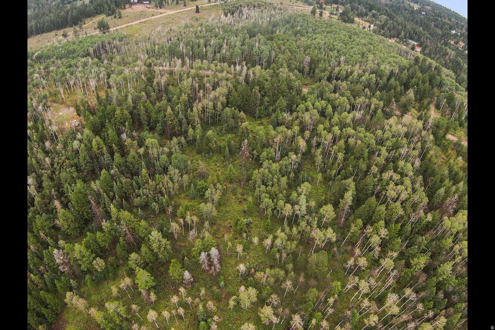10.4 Acres of Land for Sale in Spanish Fork, Utah
