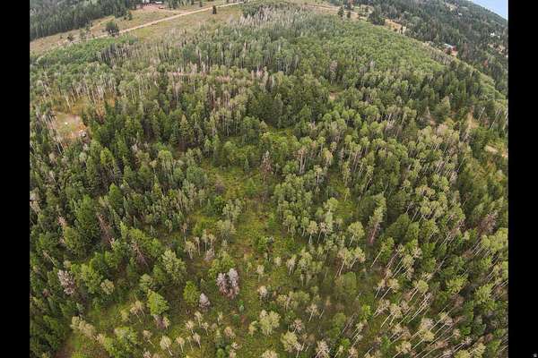 10.4 Acres of Land for Sale in Spanish Fork, Utah