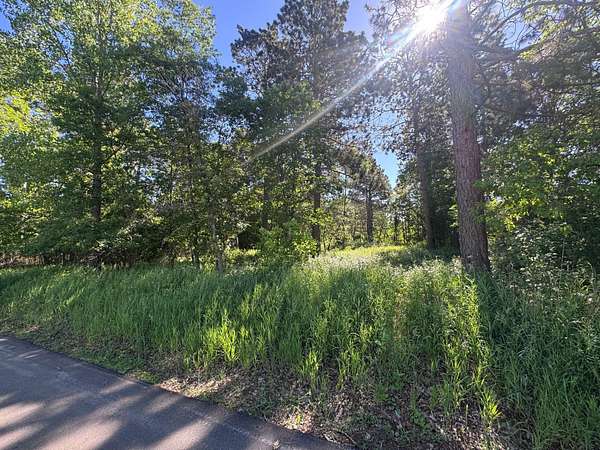 0.71 Acres of Land for Sale in Park Rapids, Minnesota