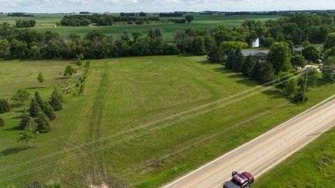 2 Acres of Residential Land for Sale in Northfield, Minnesota