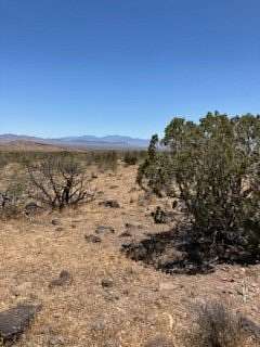 2.35 Acres of Residential Land for Sale in Golden Valley, Arizona