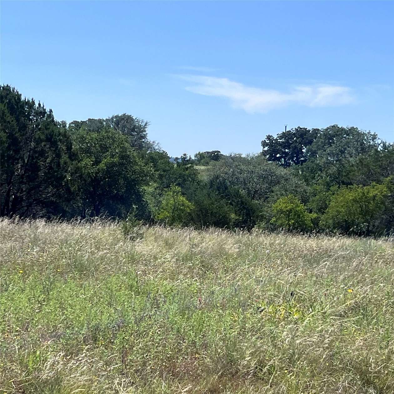 5 Acres of Residential Land for Sale in Mineral Wells, Texas