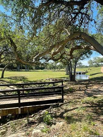 0.26 Acres of Residential Land for Sale in Blanco, Texas