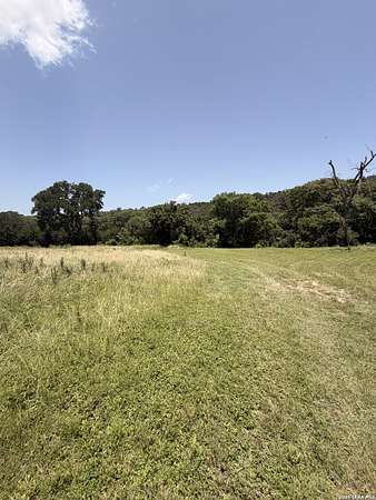 1.46 Acres of Residential Land for Sale in Spring Branch, Texas