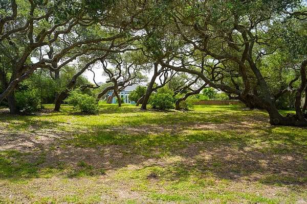 0.31 Acres of Residential Land for Sale in Rockport, Texas