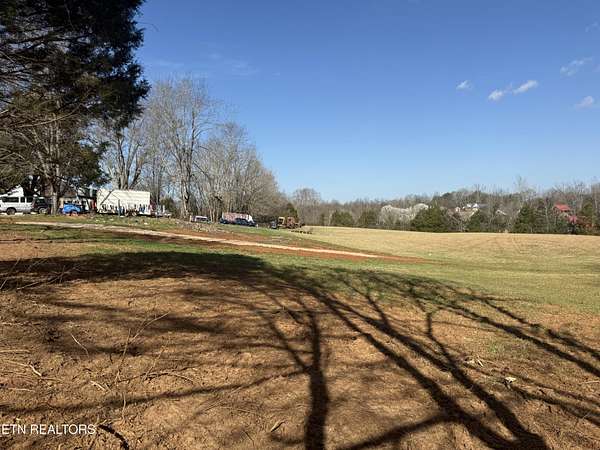 2 Acres of Residential Land for Sale in Sparta, Tennessee