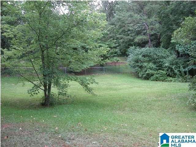 1.6 Acres of Residential Land for Sale in Gardendale, Alabama