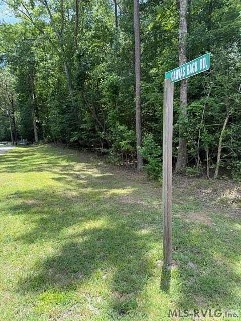 0.61 Acres of Land for Sale in Valentines, Virginia