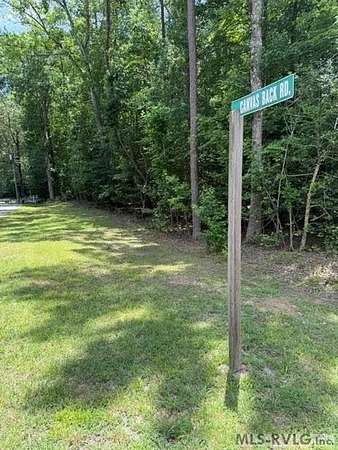 0.61 Acres of Land for Sale in Valentines, Virginia