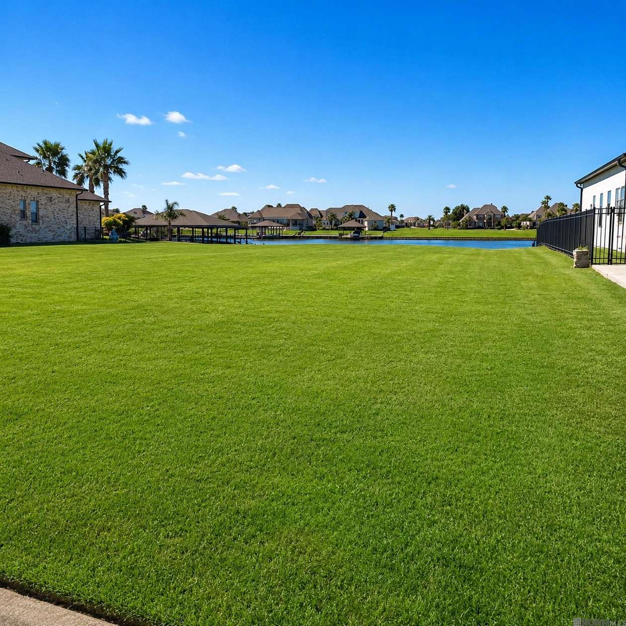 0.41 Acres of Residential Land for Sale in Slidell, Louisiana