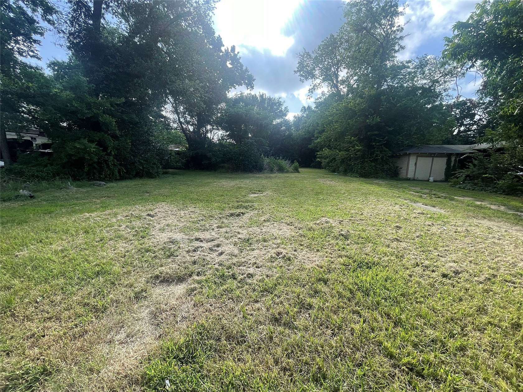 0.34 Acres of Residential Land for Sale in Sulphur Springs, Texas