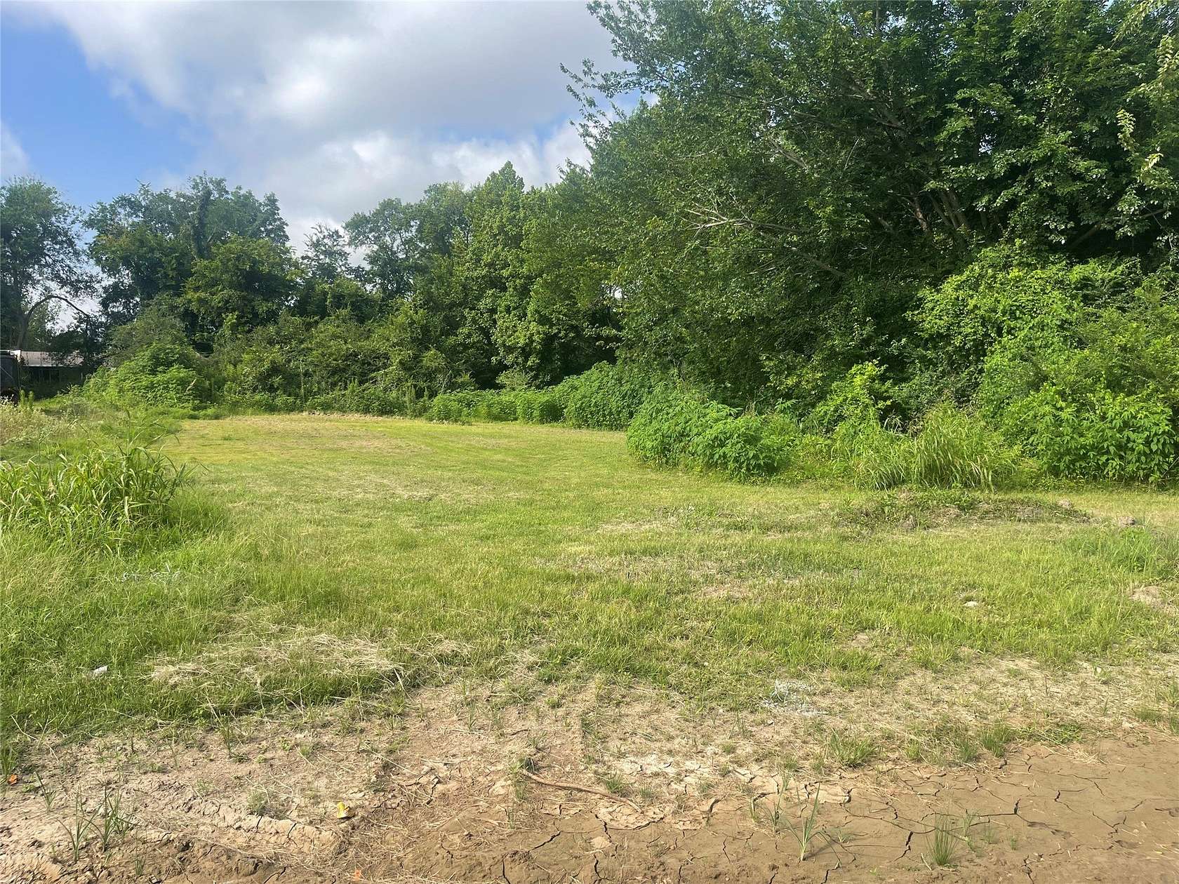 0.64 Acres of Residential Land for Sale in Sulphur Springs, Texas