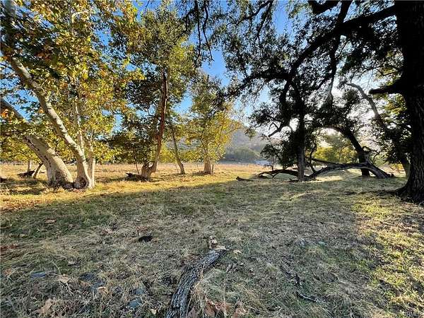 1.57 Acres of Residential Land for Sale in Sanger, California