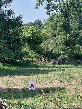 2 Acres of Residential Land for Sale in Jackson, Michigan