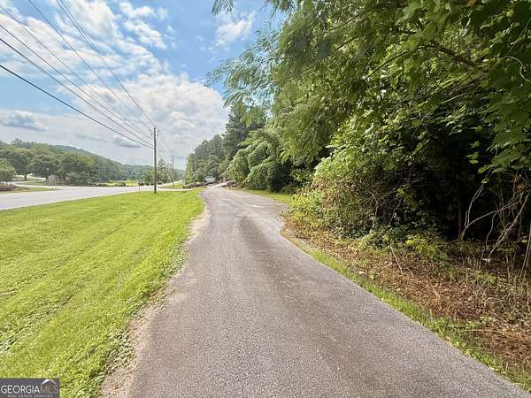 0.49 Acres of Land for Sale in Clayton, Georgia