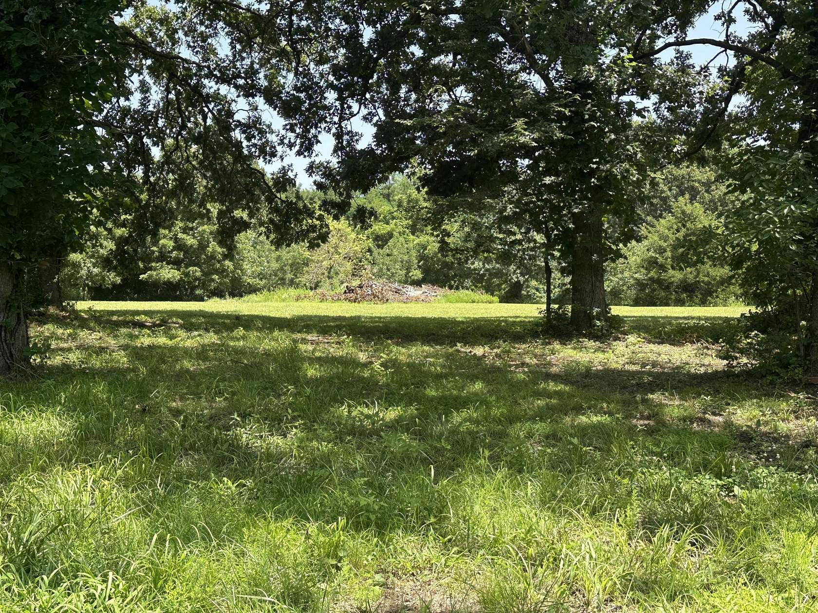 0.87 Acres of Land for Sale in Neosho, Missouri