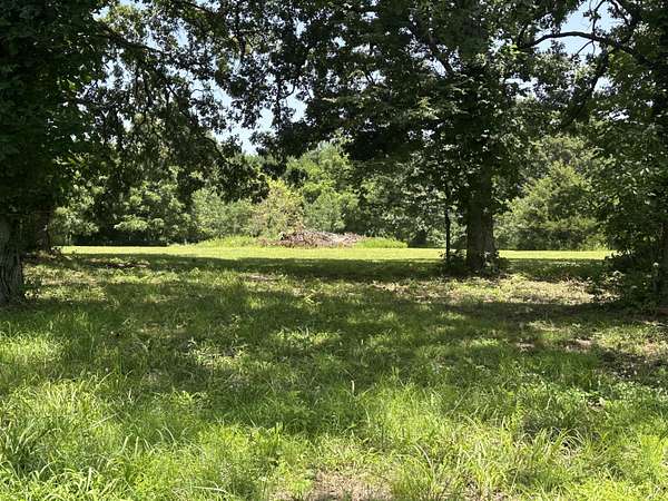 0.87 Acres of Land for Sale in Neosho, Missouri