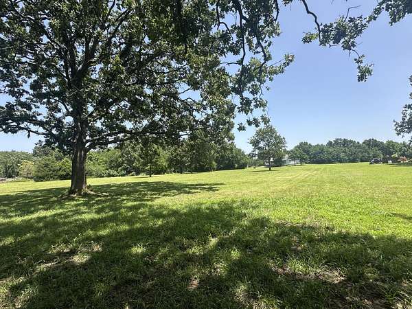 0.82 Acres of Land for Sale in Neosho, Missouri