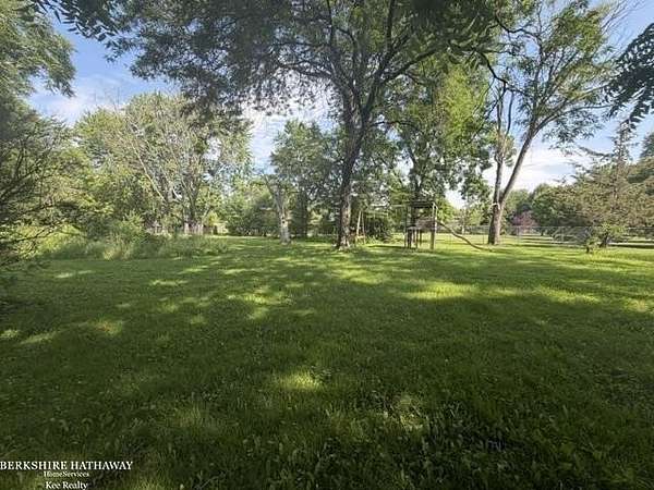 0.44 Acres of Residential Land for Sale in Warren, Michigan