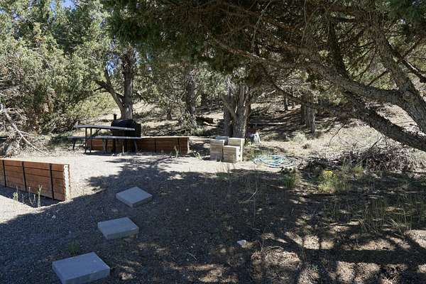 2 Acres of Residential Land for Sale in Alton, Utah