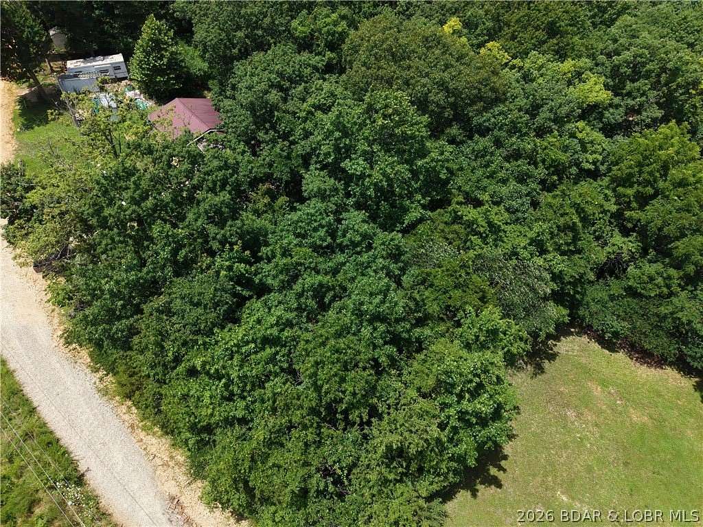 0.11 Acres of Land for Sale in Stover, Missouri