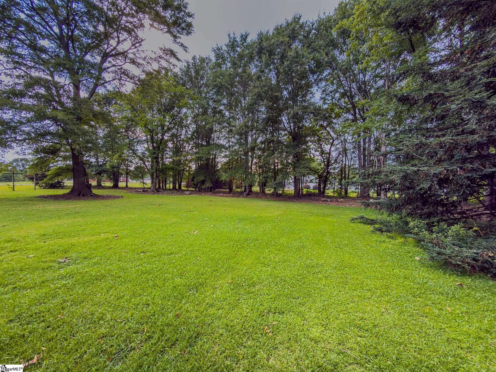 1 Acre of Residential Land for Sale in Inman, South Carolina