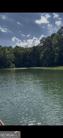 2 Acres of Land for Sale in Elberton, Georgia