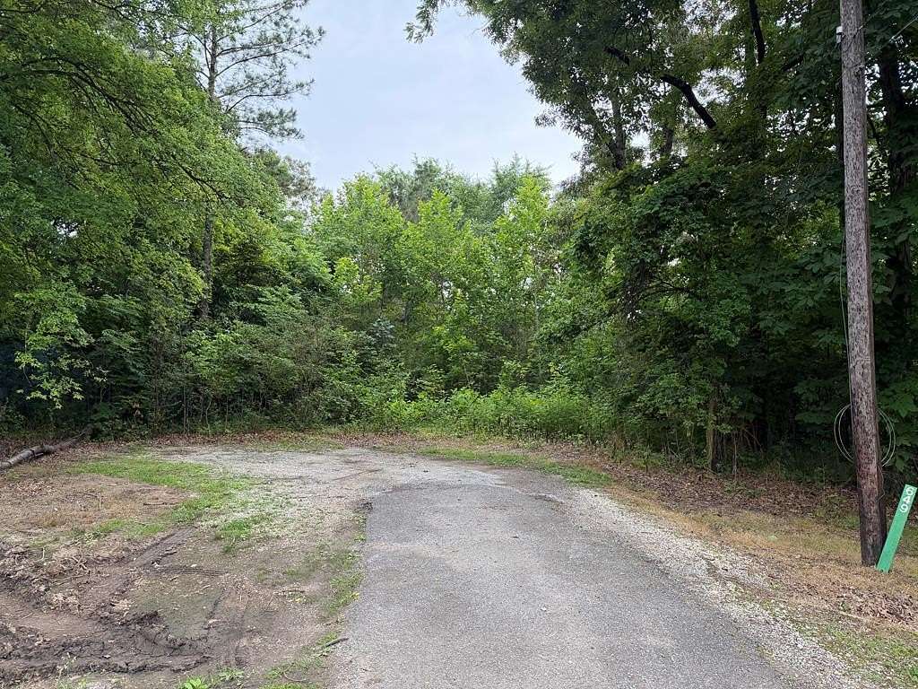 1.4 Acres of Land for Sale in Hollow Rock, Tennessee