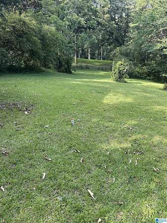 1.1 Acres of Residential Land for Sale in Warrior, Alabama