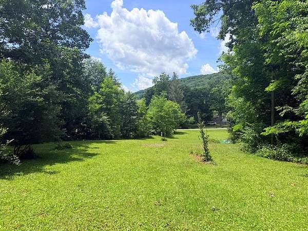 0.97 Acres of Land for Sale in Rainelle, West Virginia