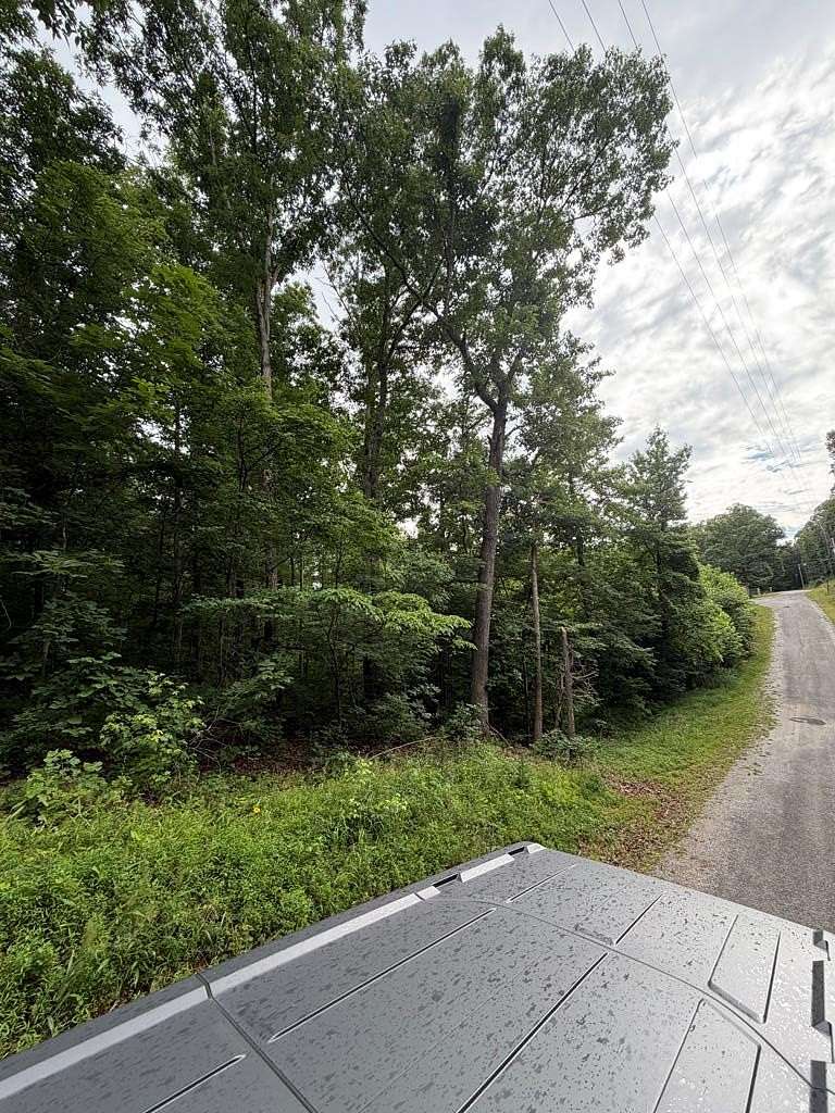 1.5 Acres of Land for Sale in Holladay, Tennessee