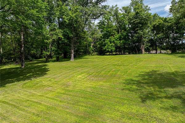 1.7 Acres of Residential Land for Sale in Hickory, Pennsylvania