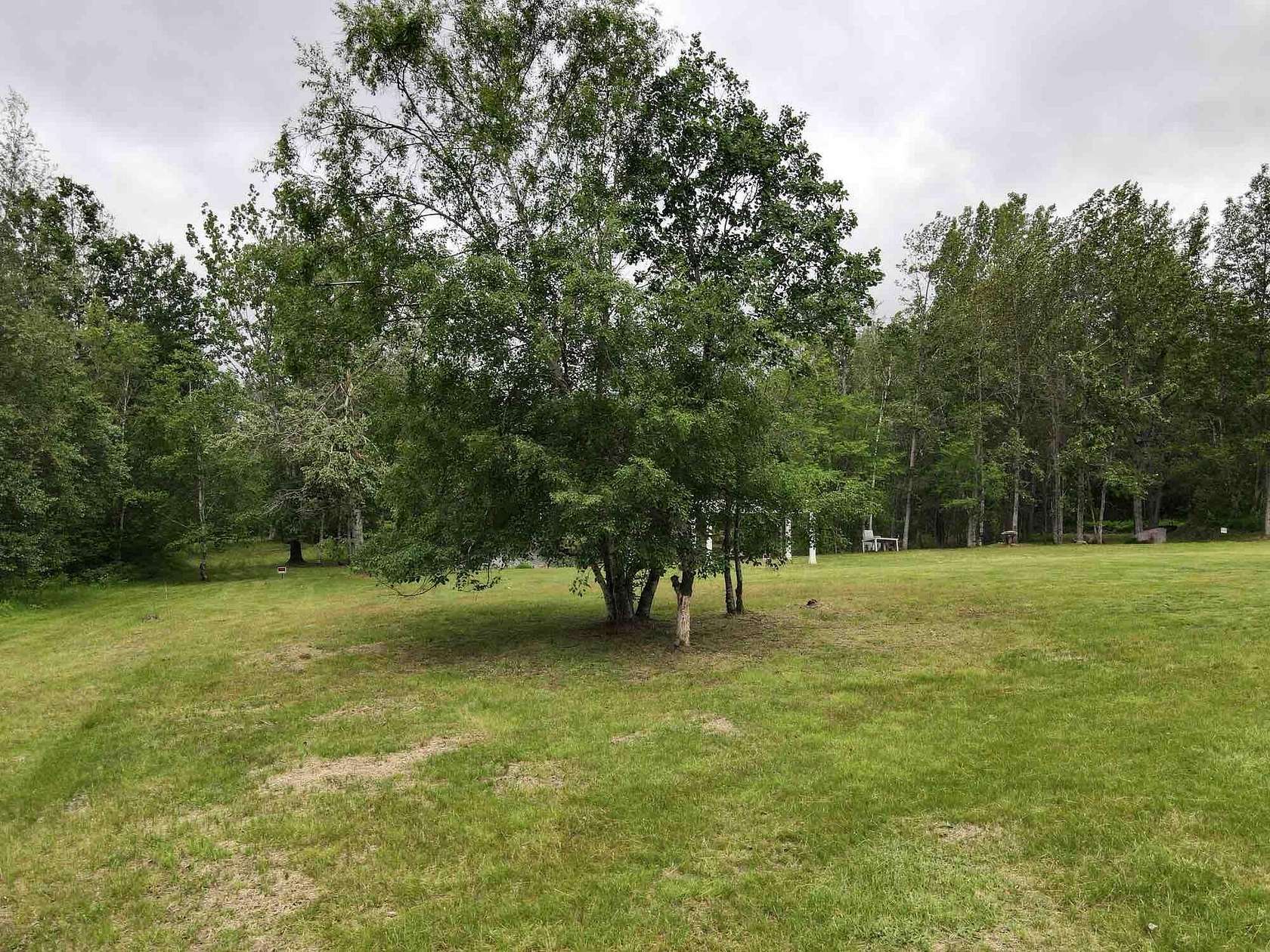 0.43 Acres of Residential Land for Sale in Dannemora, New York