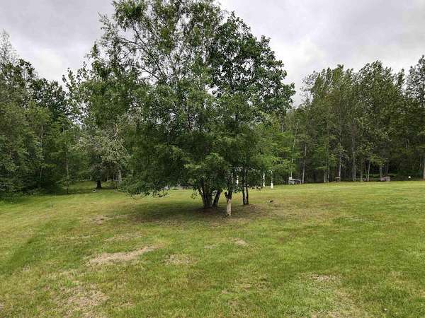 0.43 Acres of Residential Land for Sale in Dannemora, New York