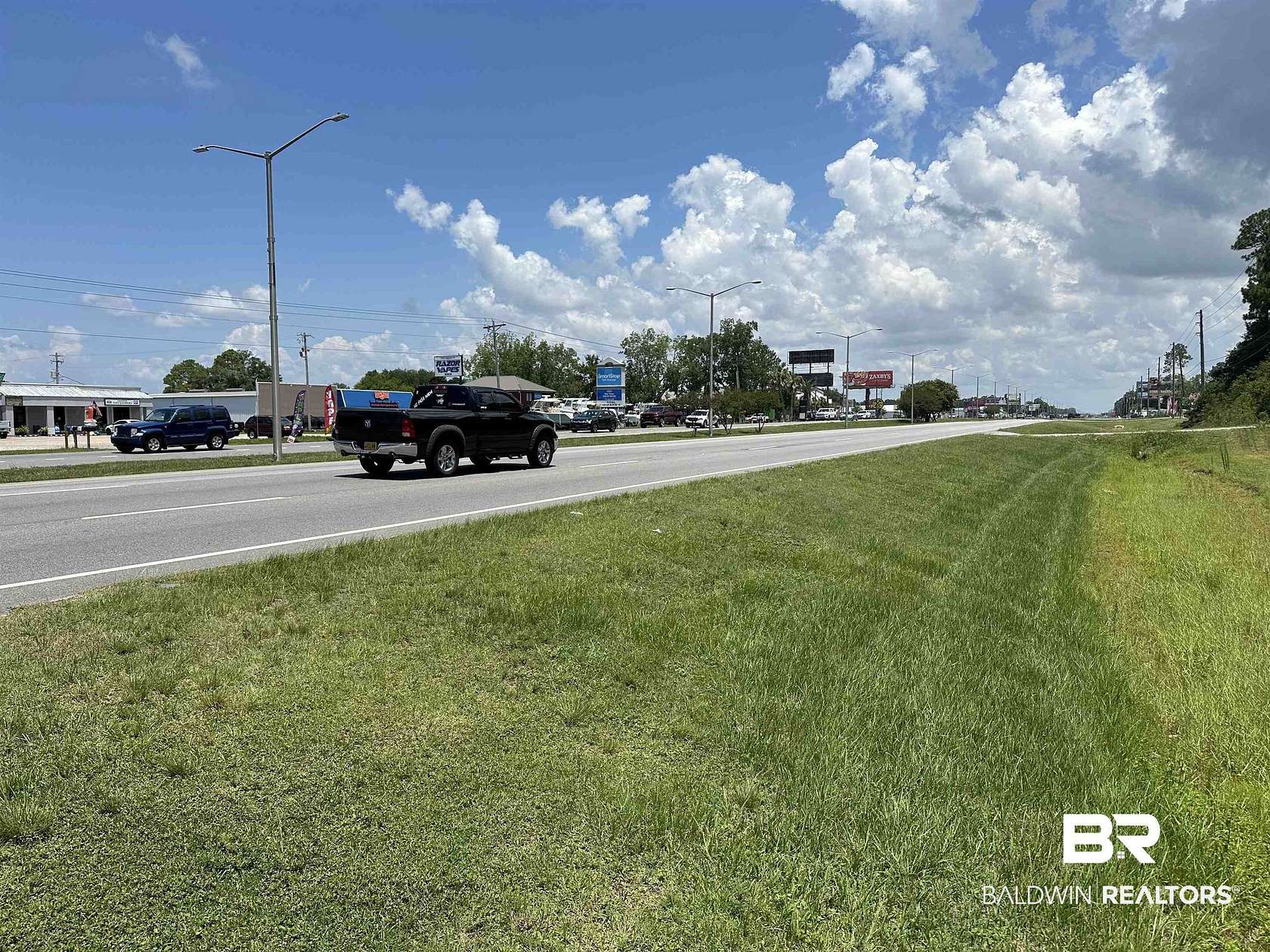 2.4 Acres of Residential Land for Sale in Foley, Alabama