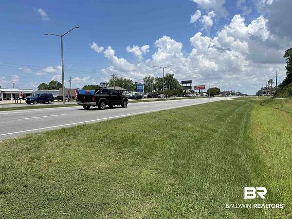 2.4 Acres of Residential Land for Sale in Foley, Alabama