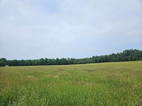 26 Acres of Land for Sale in Pittsfield, Maine