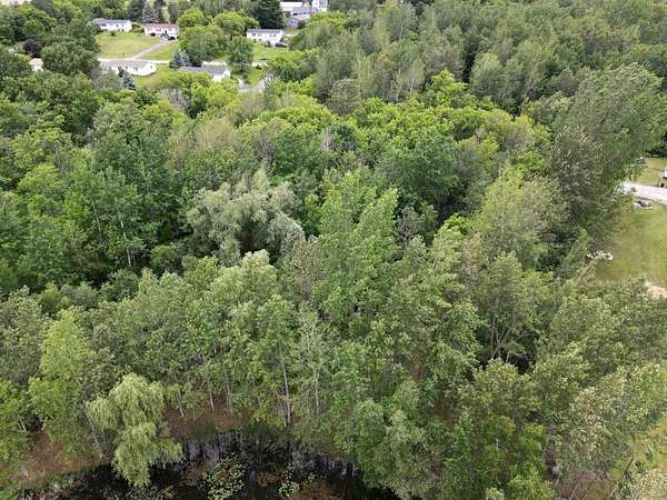 0.43 Acres of Residential Land for Sale in Dannemora, New York