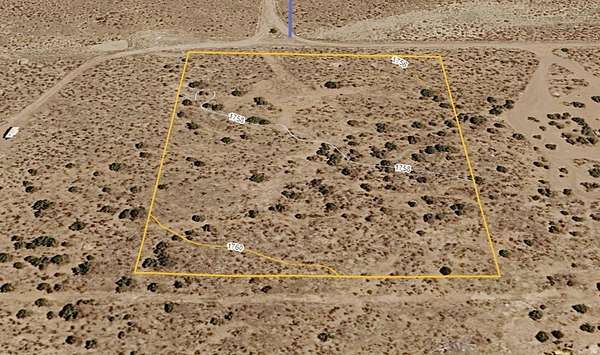 5.63 Acres of Residential Land for Sale in Duchesne, Utah
