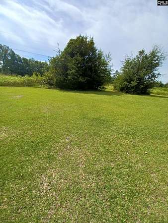 0.5 Acres of Land for Sale in Pamplico, South Carolina